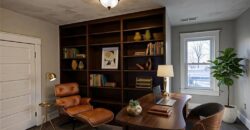 400 West Street, Parkville, MO 64152