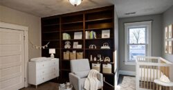400 West Street, Parkville, MO 64152