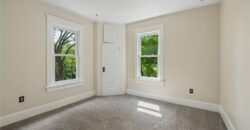 400 West Street, Parkville, MO 64152