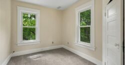 400 West Street, Parkville, MO 64152