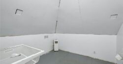 400 West Street, Parkville, MO 64152