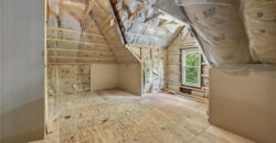 400 West Street, Parkville, MO 64152