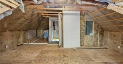 400 West Street, Parkville, MO 64152