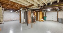 400 West Street, Parkville, MO 64152