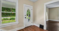 400 West Street, Parkville, MO 64152
