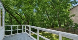 400 West Street, Parkville, MO 64152