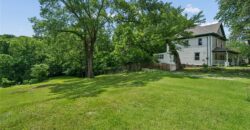400 West Street, Parkville, MO 64152