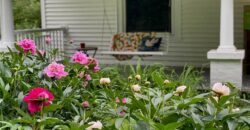 400 West Street, Parkville, MO 64152