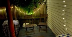 400 West Street, Parkville, MO 64152