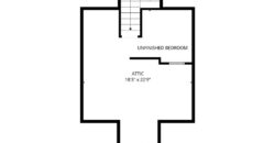 400 West Street, Parkville, MO 64152