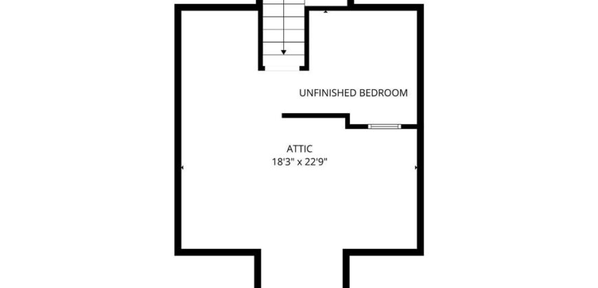 400 West Street, Parkville, MO 64152