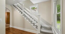 400 West Street, Parkville, MO 64152