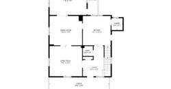 400 West Street, Parkville, MO 64152