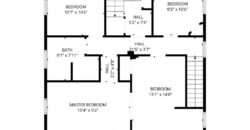 400 West Street, Parkville, MO 64152
