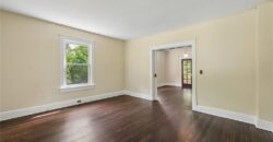 400 West Street, Parkville, MO 64152