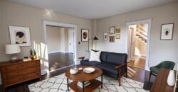 400 West Street, Parkville, MO 64152