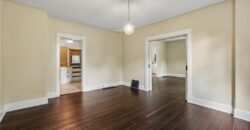 400 West Street, Parkville, MO 64152