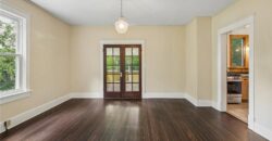 400 West Street, Parkville, MO 64152