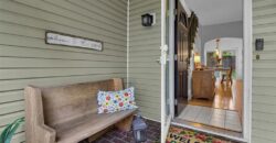 4203 N Grand Avenue, Kansas City, MO 64116
