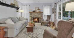 4203 N Grand Avenue, Kansas City, MO 64116