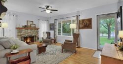 4203 N Grand Avenue, Kansas City, MO 64116