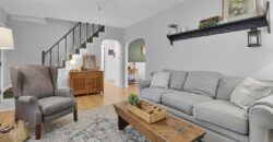 4203 N Grand Avenue, Kansas City, MO 64116
