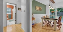 4203 N Grand Avenue, Kansas City, MO 64116