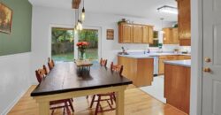 4203 N Grand Avenue, Kansas City, MO 64116