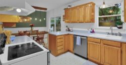 4203 N Grand Avenue, Kansas City, MO 64116