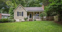 4203 N Grand Avenue, Kansas City, MO 64116