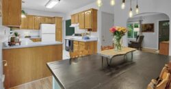 4203 N Grand Avenue, Kansas City, MO 64116