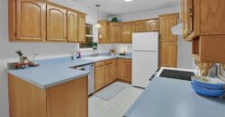 4203 N Grand Avenue, Kansas City, MO 64116