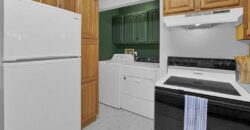 4203 N Grand Avenue, Kansas City, MO 64116