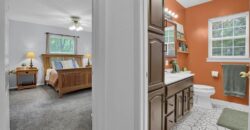 4203 N Grand Avenue, Kansas City, MO 64116