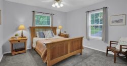 4203 N Grand Avenue, Kansas City, MO 64116