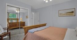 4203 N Grand Avenue, Kansas City, MO 64116