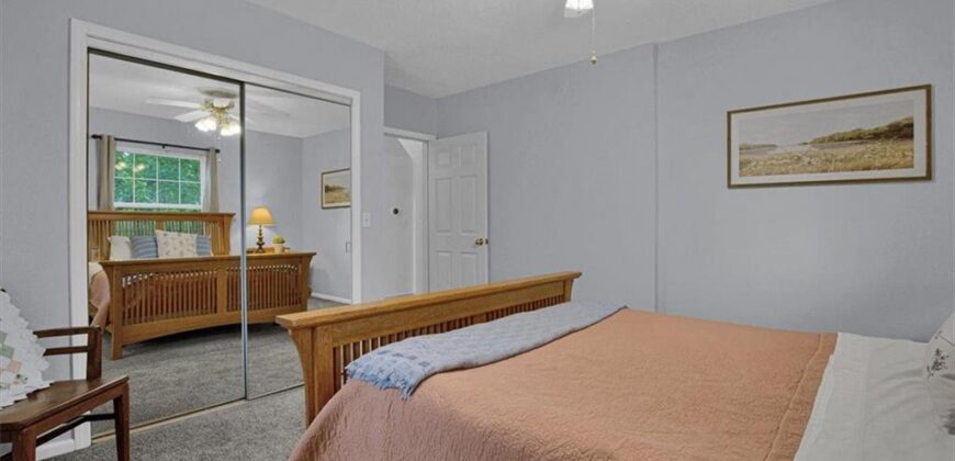 4203 N Grand Avenue, Kansas City, MO 64116