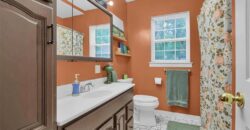 4203 N Grand Avenue, Kansas City, MO 64116
