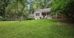 4203 N Grand Avenue, Kansas City, MO 64116