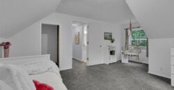 4203 N Grand Avenue, Kansas City, MO 64116