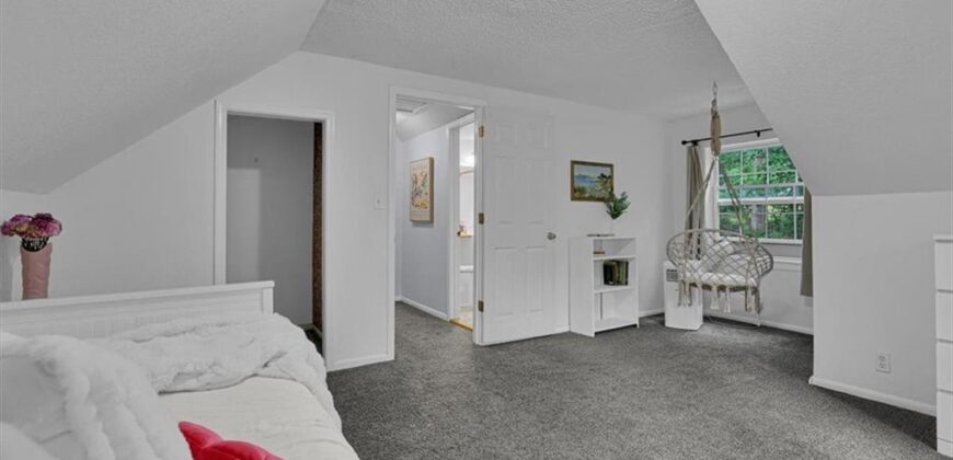 4203 N Grand Avenue, Kansas City, MO 64116