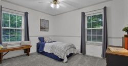 4203 N Grand Avenue, Kansas City, MO 64116