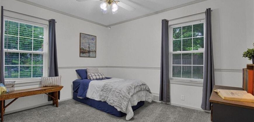 4203 N Grand Avenue, Kansas City, MO 64116