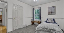 4203 N Grand Avenue, Kansas City, MO 64116