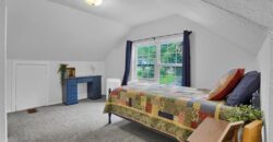 4203 N Grand Avenue, Kansas City, MO 64116