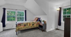 4203 N Grand Avenue, Kansas City, MO 64116