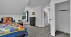 4203 N Grand Avenue, Kansas City, MO 64116