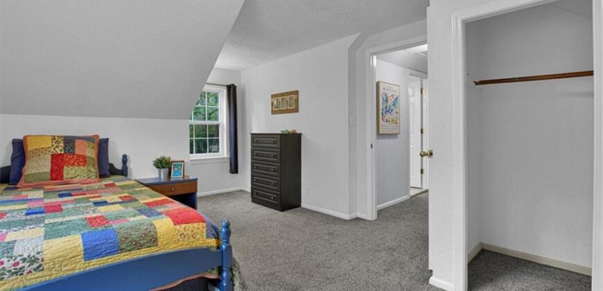 4203 N Grand Avenue, Kansas City, MO 64116