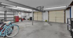 4203 N Grand Avenue, Kansas City, MO 64116