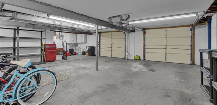 4203 N Grand Avenue, Kansas City, MO 64116
